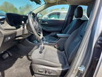 Buick Encore 2024