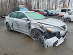 Nissan Altima 2018