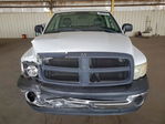Dodge RAM 2005
