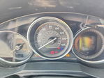Mazda 6 2015