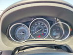 Mazda 6 2014