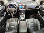 Ford Edge 2016