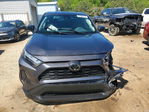Toyota RAV 4 2024