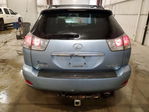 Lexus RX 2007