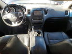 Dodge Durango 2011