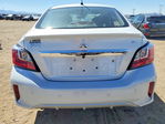 Mitsubishi Mirage 2024
