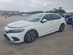 Honda Civic 2024