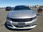 Dodge Charger 2015