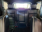Jeep Cherokee 2014