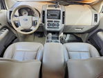 Ford Edge 2007