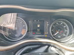 Jeep Cherokee 2014