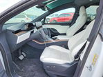 Tesla Model X 2022