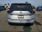 Nissan Rogue 2025
