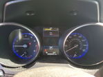 Subaru Legacy 2016