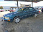 Buick LeSabre 1997