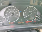 BMW Series 3 2015