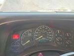 GMC Yukon 2000