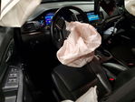 Honda Passport 2021