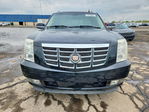 Cadillac Escalade 2007