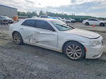 Chrysler 300 2016