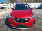 Buick Encore 2019