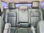Land Rover Range Rover 2019