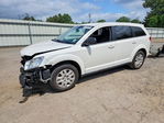 Dodge Journey 2015
