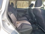 Subaru Forester 2016