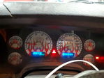 Dodge RAM 2003