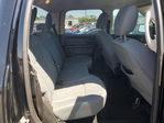 RAM 1500 2013