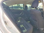 Mazda 6 2014