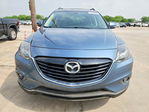 Mazda CX-9 2015