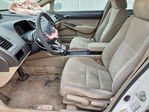 Honda Civic 2011