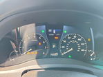 Lexus RX 2012