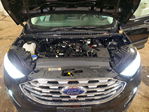 Ford Edge 2024
