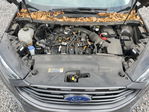 Ford Edge 2022