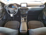 Ford Escape 2025