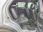 Ford Explorer 2013