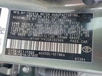 Toyota Camry 2013