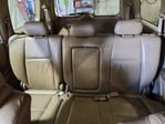 Honda Pilot 2005