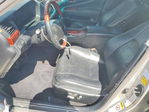 Lexus LS 2008