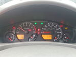 Nissan Navara (Frontier) 2012