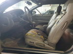 Chrysler Sebring 2003