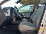 Toyota RAV 4 2017