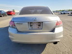Honda Accord 2010