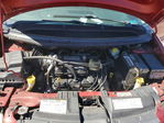 Chrysler Voyager 2007