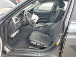 BMW Series 3 2014