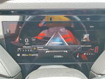 GMC Yukon 2025