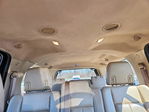 Ford Expedition 2014