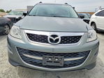 Mazda CX-9 2010